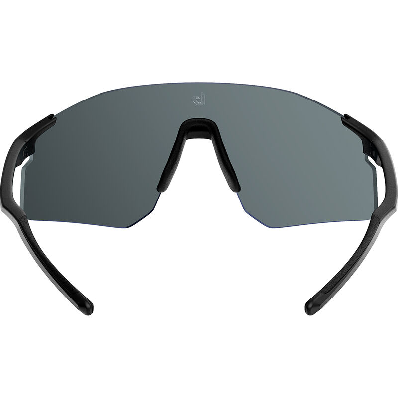 C-ICARUS, Matte Black-TNS ICE, hi-res image number null